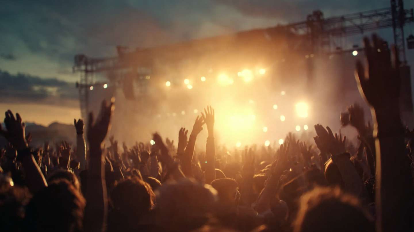 Festivals