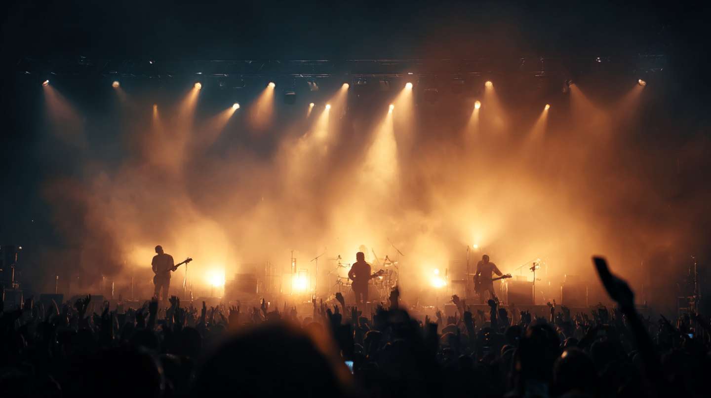 Rock