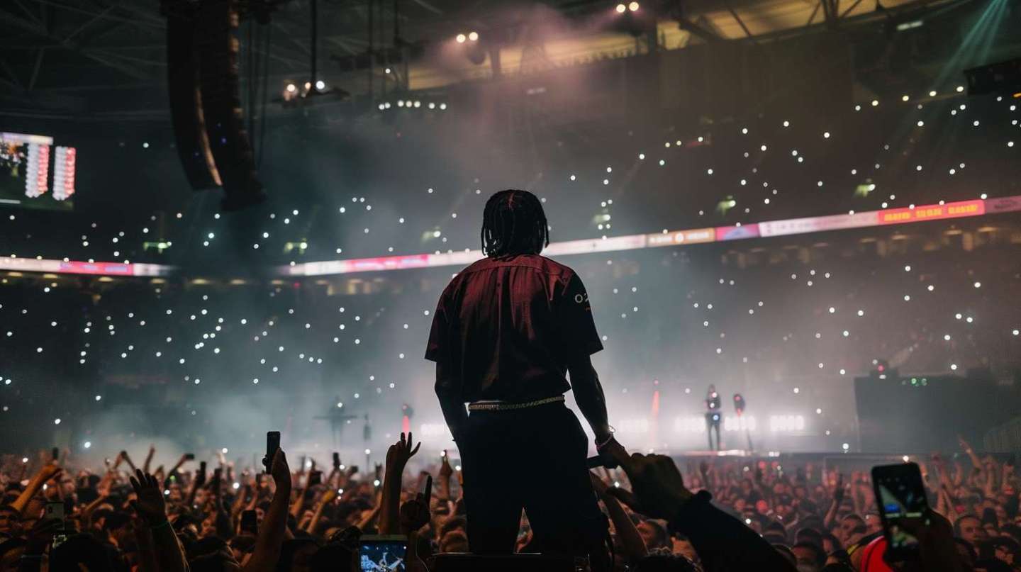 A$AP Rocky