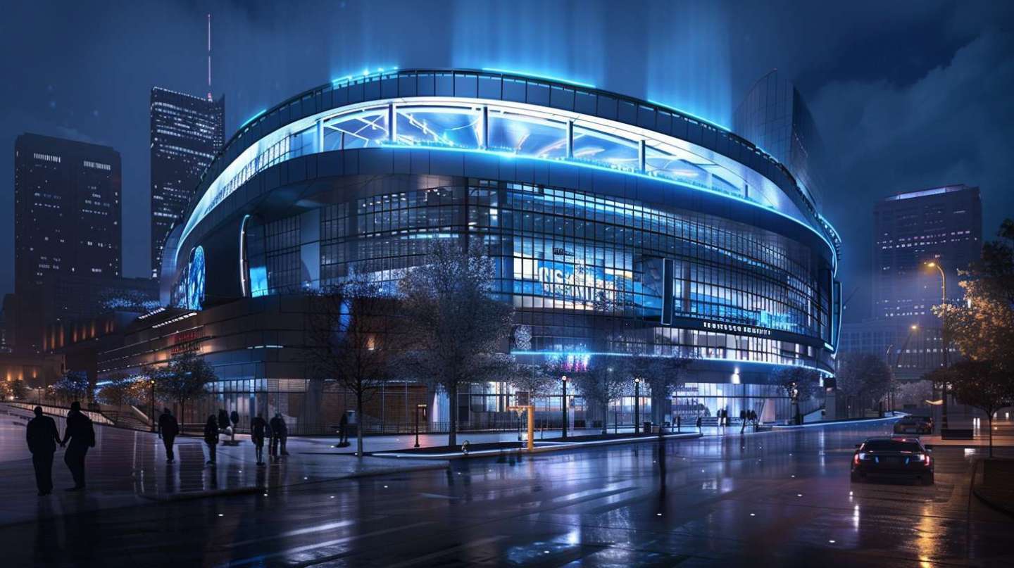 Southwest Division - Memphis Grizzlies