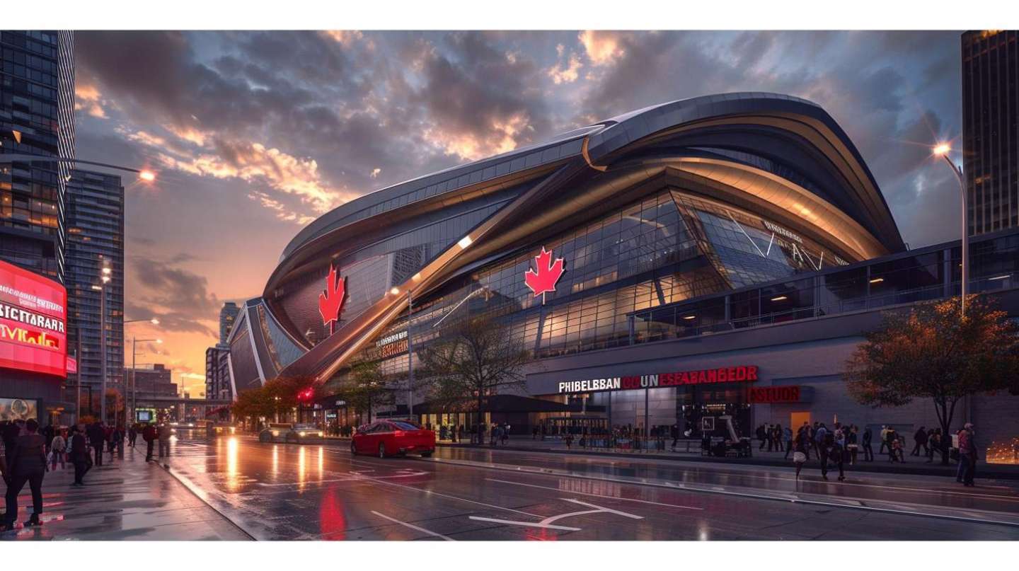 Atlantic Division - Toronto-Raptors