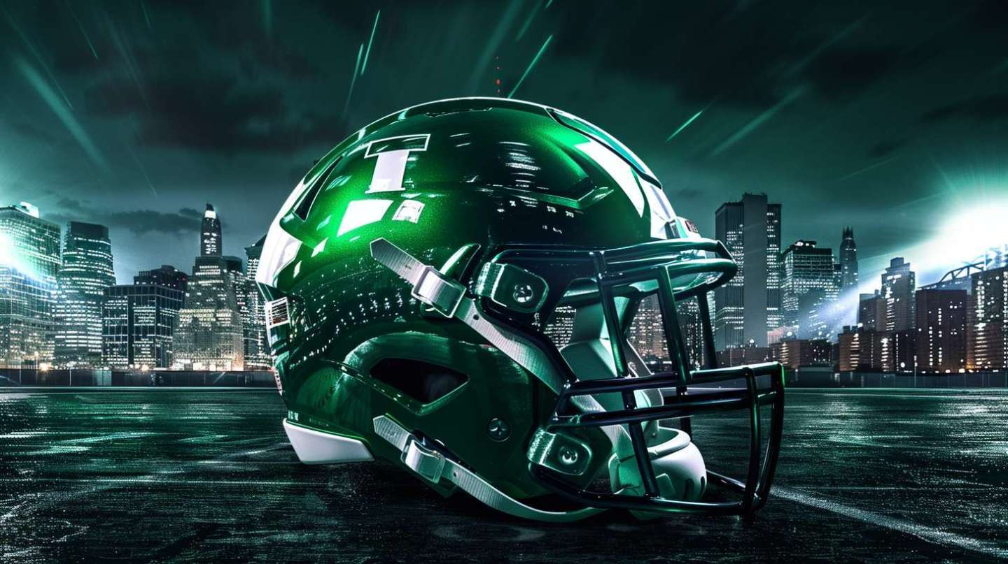 AFC East - New York Jets