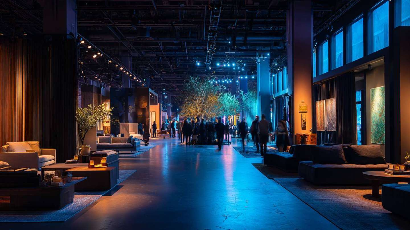 NYCxDesign