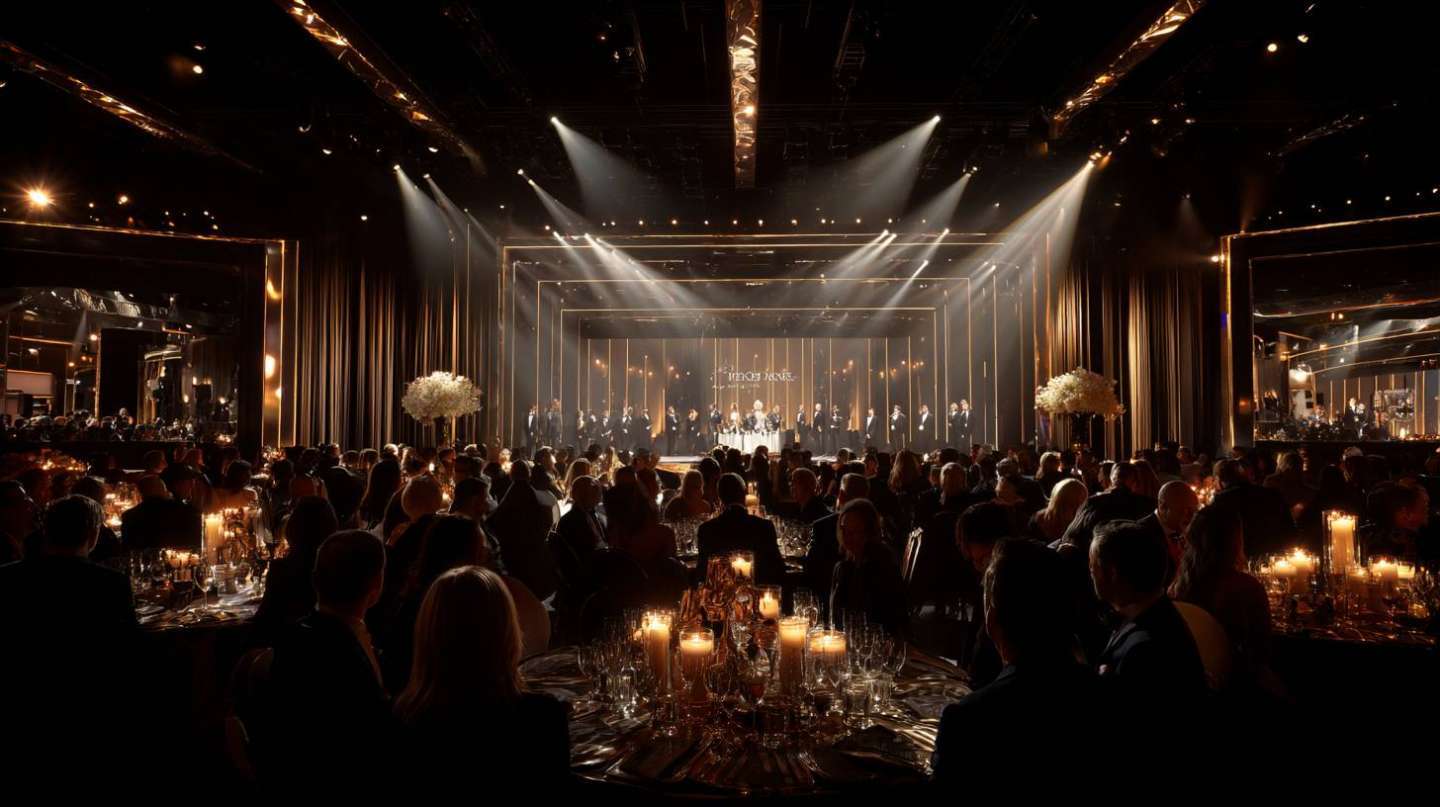 Producers Guild of America (PGA) Awards