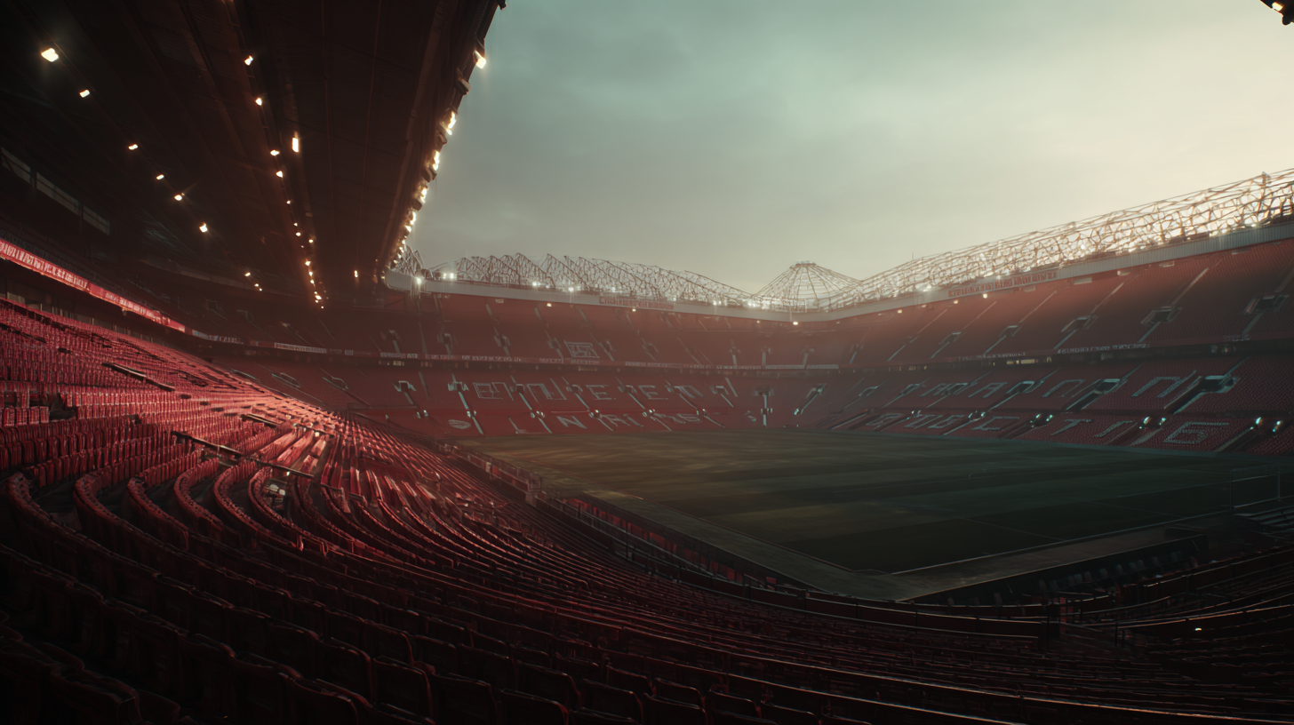 Manchester United