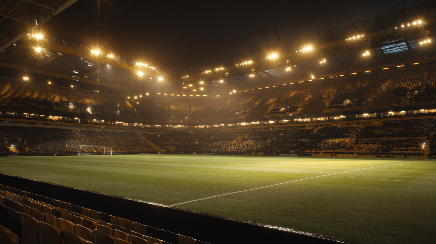 Wolverhampton Wanderers